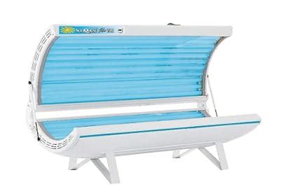 tanning bed amazon